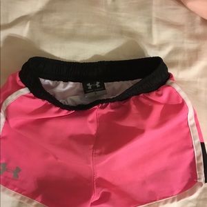 Under Armour Matching Sets - Under armour girls set Under Armour Matching Sets - Under armour girls set